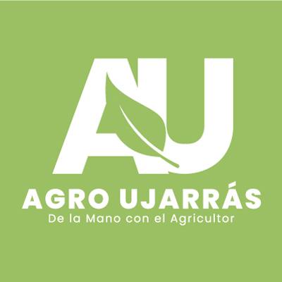 agro_ujarras